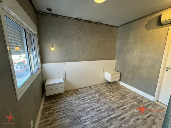 Imagem Imóvel com 1 Quarto à Venda, 64 m² em Pinheiros - São Paulo Imagem Imóvel com 1 Quarto à Venda, 64 m² em Pinheiros - São Paulo