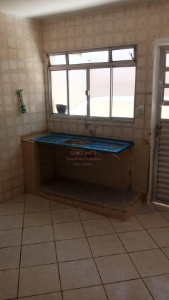 Imagem Casa com 2 Quartos à Venda, 100 m² em Jardim Santa Terezinha (zona Leste) - São Paulo