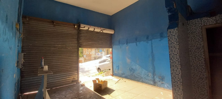 Imagem Sala Comercial à Venda, 76 m² em Jardim Paraíso - São Paulo Imagem Sala Comercial à Venda, 76 m² em Jardim Paraíso - São Paulo