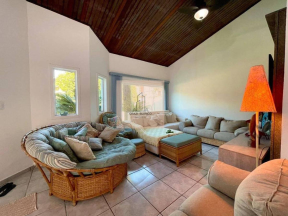 Imagem Casa de Condomínio com 3 Quartos à Venda, 150 m² Imagem Casa de Condomínio com 3 Quartos à Venda, 150 m²
