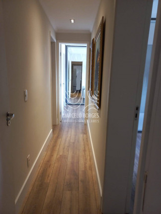 Imagem Apartamento com 3 Quartos à Venda, 127 m² em Vila Isabel Eber - Jundiaí Imagem Apartamento com 3 Quartos à Venda, 127 m² em Vila Isabel Eber - Jundiaí