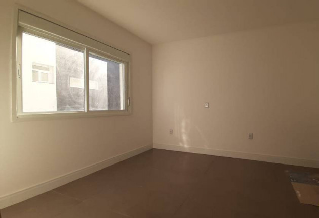 Imagem Apartamento com 2 Quartos à Venda, 95 m² em Navegantes - Capão Da Canoa Imagem Apartamento com 2 Quartos à Venda, 95 m² em Navegantes - Capão Da Canoa