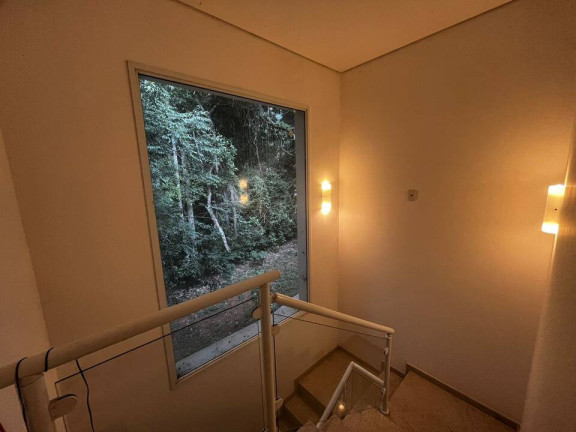 Imagem Casa de Condomínio com 3 Quartos à Venda, 5.328 m² em Caxambú - Jundiaí Imagem Casa de Condomínio com 3 Quartos à Venda, 5.328 m² em Caxambú - Jundiaí