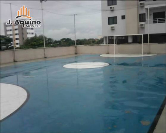 Imagem Apartamento com 3 Quartos à Venda, em Cocó - Fortaleza Imagem Apartamento com 3 Quartos à Venda, em Cocó - Fortaleza