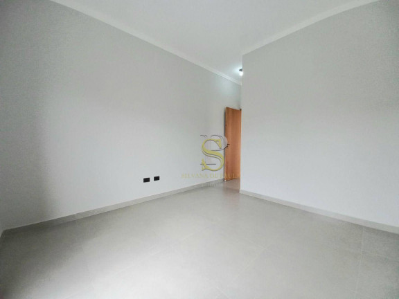 Imagem Casa com 3 Quartos à Venda, 122 m² em Alvinópolis - Atibaia Imagem Casa com 3 Quartos à Venda, 122 m² em Alvinópolis - Atibaia