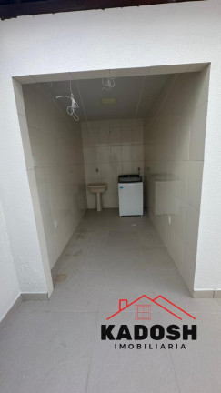 Imagem Casa com 3 Quartos à Venda, 220 m² em Sim - Feira De Santana