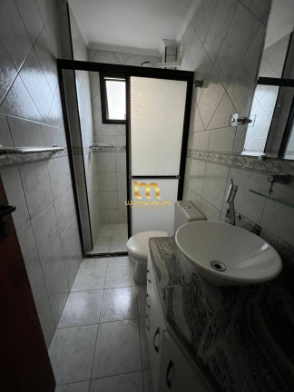 Imagem Apartamento com 2 Quartos à Venda, 87 m² em Tupi - Praia Grande Imagem Apartamento com 2 Quartos à Venda, 87 m² em Tupi - Praia Grande
