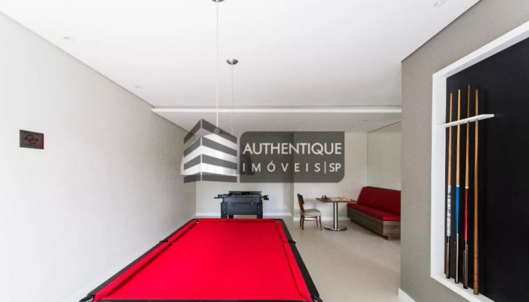 Imagem Apartamento com 3 Quartos à Venda, 140 m² em Ipiranga - São Paulo Imagem Apartamento com 3 Quartos à Venda, 140 m² em Ipiranga - São Paulo