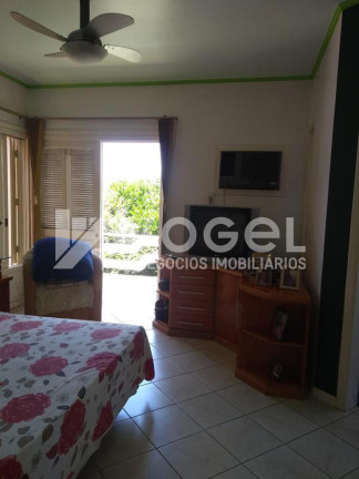 Imagem Casa com 3 Quartos à Venda, 232 m² em Jardim América - Sao Leopoldo Imagem Casa com 3 Quartos à Venda, 232 m² em Jardim América - Sao Leopoldo