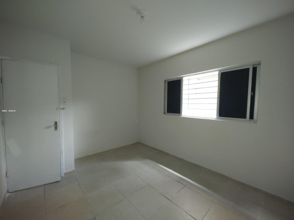 Imagem Apartamento com 2 Quartos à Venda, 90 m² em Várzea - Recife
