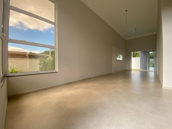 Imagem Casa com 3 Quartos à Venda, 250 m² em Forquilhas - São José Imagem Casa com 3 Quartos à Venda, 250 m² em Forquilhas - São José