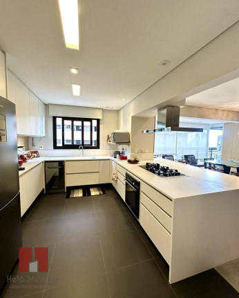Imagem Apartamento com 2 Quartos à Venda, 177 m² em Alphaville Centro Industrial E Empresarial/alphaville. - Barueri Imagem Apartamento com 2 Quartos à Venda, 177 m² em Alphaville Centro Industrial E Empresarial/alphaville. - Barueri