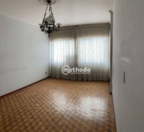 Imagem Apartamento com 2 Quartos à Venda, 128 m² em Centro - Campinas Imagem Apartamento com 2 Quartos à Venda, 128 m² em Centro - Campinas