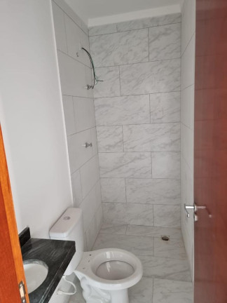 Imagem Apartamento com 2 Quartos à Venda, 36 m² em Vila Carrão - São Paulo Imagem Apartamento com 2 Quartos à Venda, 36 m² em Vila Carrão - São Paulo