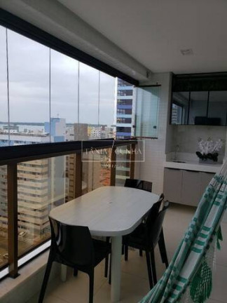 Imagem Apartamento para Alugar, em Cabo Branco - João Pessoa Imagem Apartamento para Alugar, em Cabo Branco - João Pessoa