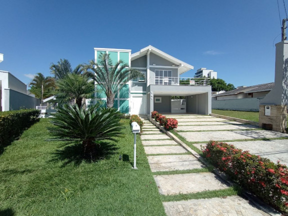 Imagem Casa de Condomínio com 3 Quartos à Venda, 621 m² em Condomínio Village Taubaté - Taubaté Imagem Casa de Condomínio com 3 Quartos à Venda, 621 m² em Condomínio Village Taubaté - Taubaté
