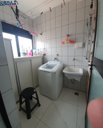 Imagem Apartamento com 2 Quartos à Venda, 60 m² em Mooca - São Paulo Imagem Apartamento com 2 Quartos à Venda, 60 m² em Mooca - São Paulo