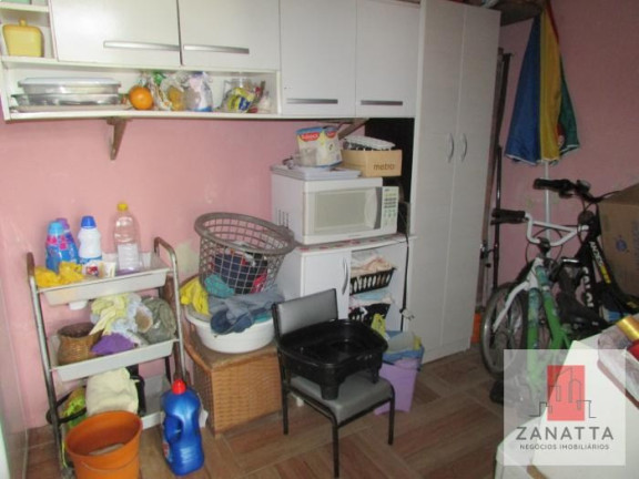 Casa com 3 Quartos à Venda, 90 m² em Jardim Planalto - Esteio
