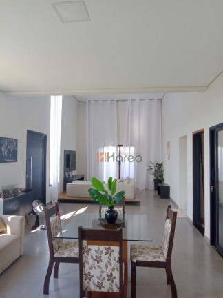 Imagem Casa com 3 Quartos à Venda, 162 m² em Condomínio Village Ipanema 2 - Araçoiaba Da Serra Imagem Casa com 3 Quartos à Venda, 162 m² em Condomínio Village Ipanema 2 - Araçoiaba Da Serra