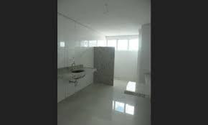 Imagem Apartamento com 1 Quarto à Venda, 77 m² em Campestre - Teresina