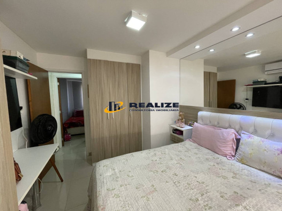 Imagem Casa com 2 Quartos à Venda, 65 m² em Parque Jóquei Club - Campos Dos Goytacazes Imagem Casa com 2 Quartos à Venda, 65 m² em Parque Jóquei Club - Campos Dos Goytacazes
