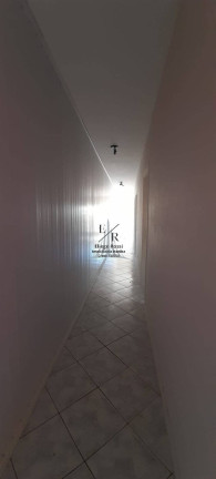Imagem Casa com 2 Quartos à Venda,  em Itatiba