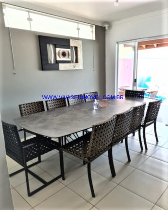 Imagem Casa com 3 Quartos à Venda, em Jardim Panorama - Indaiatuba Imagem Casa com 3 Quartos à Venda, em Jardim Panorama - Indaiatuba