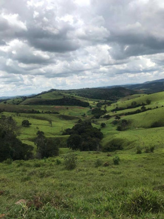 Imagem Fazenda à Venda, 100 m² em Zona Rural - Aiuruoca