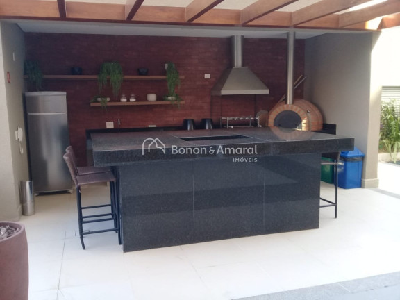 Imagem Apartamento com 2 Quartos à Venda, 64 m² em Botafogo - Campinas Imagem Apartamento com 2 Quartos à Venda, 64 m² em Botafogo - Campinas
