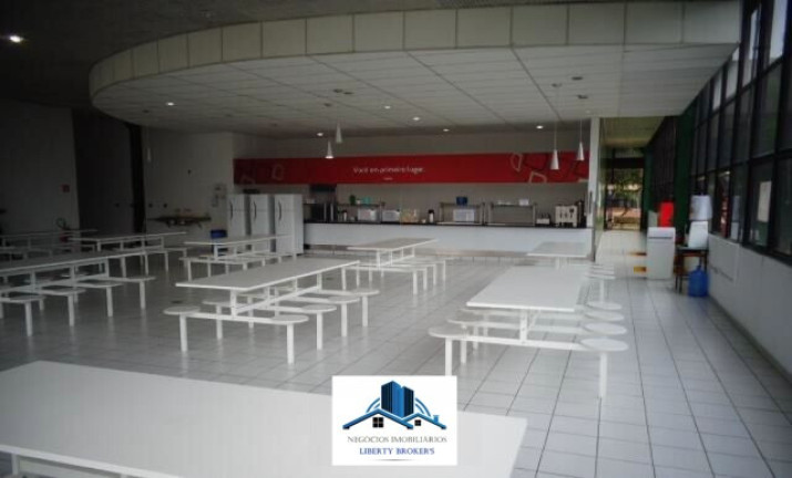 Imagem Imóvel Comercial para Alugar, 906 m² em Cooperativa - São Bernardo Do Campo Imagem Imóvel Comercial para Alugar, 906 m² em Cooperativa - São Bernardo Do Campo