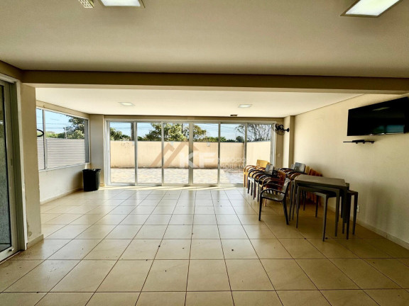 Imagem Apartamento com 2 Quartos à Venda, 56 m² em Parque São Sebastião - Ribeirão Preto Imagem Apartamento com 2 Quartos à Venda, 56 m² em Parque São Sebastião - Ribeirão Preto
