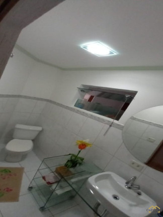 Imagem Sobrado com 3 Quartos à Venda, 239 m² em Almerinda Chaves - Jundiaí Imagem Sobrado com 3 Quartos à Venda, 239 m² em Almerinda Chaves - Jundiaí