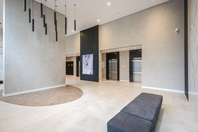 Imagem Imóvel com 1 Quarto à Venda, 49 m² em Pinheiros - São Paulo Imagem Imóvel com 1 Quarto à Venda, 49 m² em Pinheiros - São Paulo