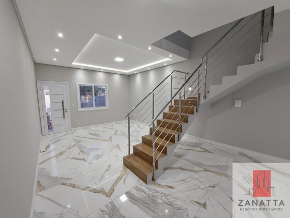 Imagem Sobrado com 2 Quartos à Venda, 100 m² em Olímpica - Esteio Imagem Sobrado com 2 Quartos à Venda, 100 m² em Olímpica - Esteio