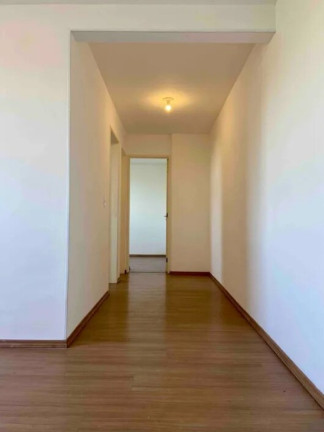 Imagem Imóvel com 2 Quartos à Venda, 56 m² em Parque Munhoz - São Paulo