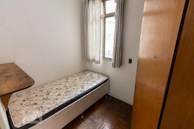 Imagem Apartamento com 3 Quartos à Venda, 185 m² em Perdizes - São Paulo