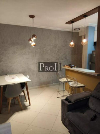 Imagem Apartamento com 2 Quartos à Venda, 63 m² em Centro - São Caetano Do Sul Imagem Apartamento com 2 Quartos à Venda, 63 m² em Centro - São Caetano Do Sul