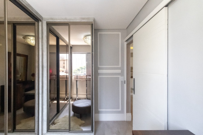Imagem Apartamento com 2 Quartos à Venda, 65 m² em Vila Mariana - São Paulo Imagem Apartamento com 2 Quartos à Venda, 65 m² em Vila Mariana - São Paulo