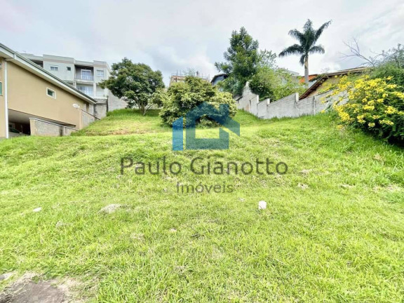 Imagem Terreno à Venda, 516 m² em Jardim Colibri - Cotia Imagem Terreno à Venda, 516 m² em Jardim Colibri - Cotia