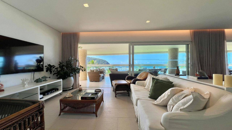 Imagem Apartamento com 5 Quartos à Venda, 375 m² em Riviera De São Lourenço - Bertioga Imagem Apartamento com 5 Quartos à Venda, 375 m² em Riviera De São Lourenço - Bertioga