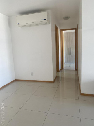 Imagem Apartamento com 2 Quartos à Venda, 80 m² em Icaraí - Niterói Imagem Apartamento com 2 Quartos à Venda, 80 m² em Icaraí - Niterói