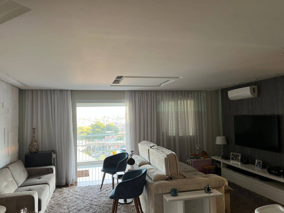 Imagem Apartamento com 2 Quartos à Venda, 96 m² em Vila Andrade - São Paulo Imagem Apartamento com 2 Quartos à Venda, 96 m² em Vila Andrade - São Paulo