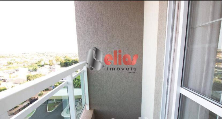 Imagem Apartamento com 3 Quartos à Venda, 68 m² em Quinta Ranieri - Bauru Imagem Apartamento com 3 Quartos à Venda, 68 m² em Quinta Ranieri - Bauru