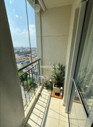 Imagem Apartamento com 2 Quartos à Venda, 49 m² em Dos Casa - São Bernardo Do Campo Imagem Apartamento com 2 Quartos à Venda, 49 m² em Dos Casa - São Bernardo Do Campo