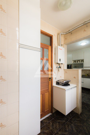 Imagem Apartamento com 3 Quartos à Venda, 121 m² em Tijuca - Rio De Janeiro Imagem Apartamento com 3 Quartos à Venda, 121 m² em Tijuca - Rio De Janeiro