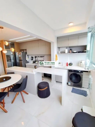 Imagem Imóvel com 2 Quartos à Venda, 64 m² em Vila Industrial - São José Dos Campos Imagem Imóvel com 2 Quartos à Venda, 64 m² em Vila Industrial - São José Dos Campos