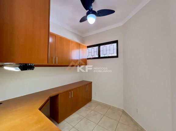 Imagem Casa com 3 Quartos à Venda, 160 m² em Nova Ribeirânia - Ribeirão Preto Imagem Casa com 3 Quartos à Venda, 160 m² em Nova Ribeirânia - Ribeirão Preto