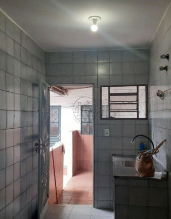 Imagem Casa com 3 Quartos à Venda, 130 m² em Ceilândia Norte (ceilândia) - Brasília