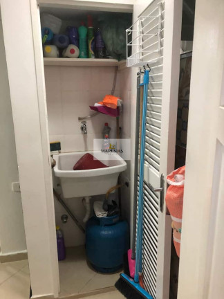 Imagem Flat com 2 Quartos à Venda, 65 m² em Maresias - São Sebastião