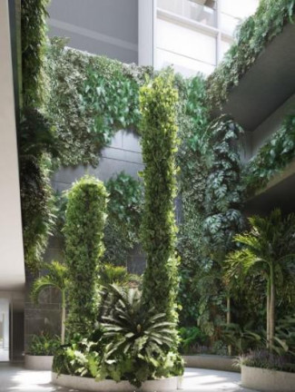 Imagem Imóvel Comercial à Venda, 36 m² em Copacabana - Rio De Janeiro